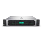 Server HP Proliant DL380 Gen10 6126/128GB/4x1.2TB